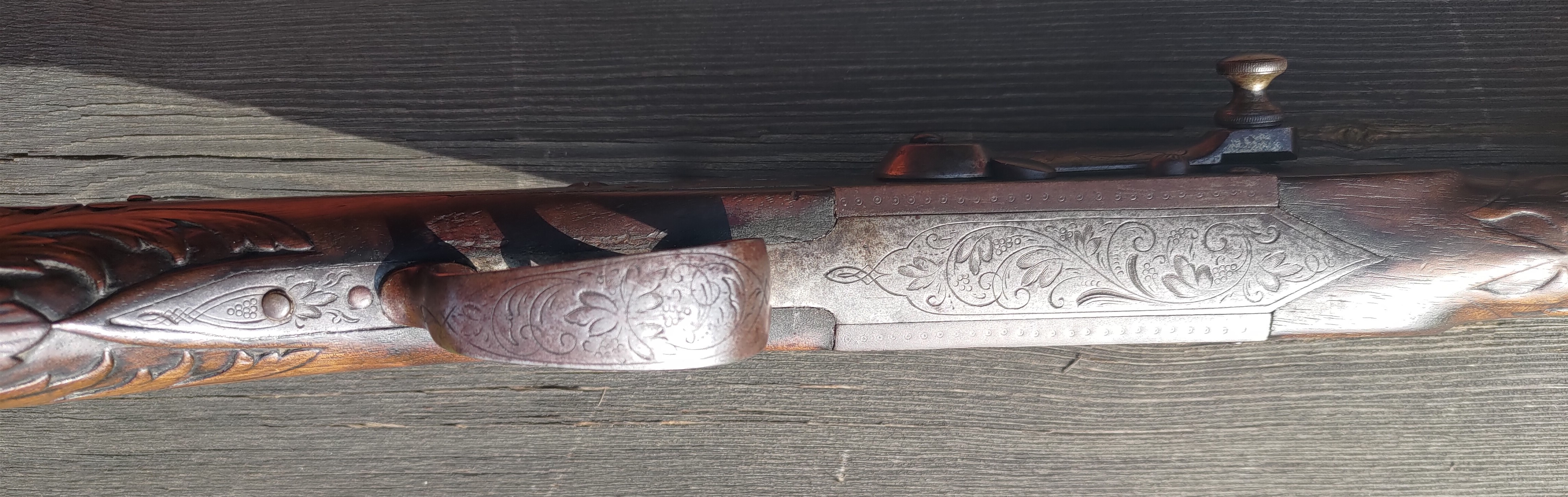 ./guns/larsen/rifle/bilder/Rifle-Larsen-Tennstempelrifle-12x44R-290-11.jpg