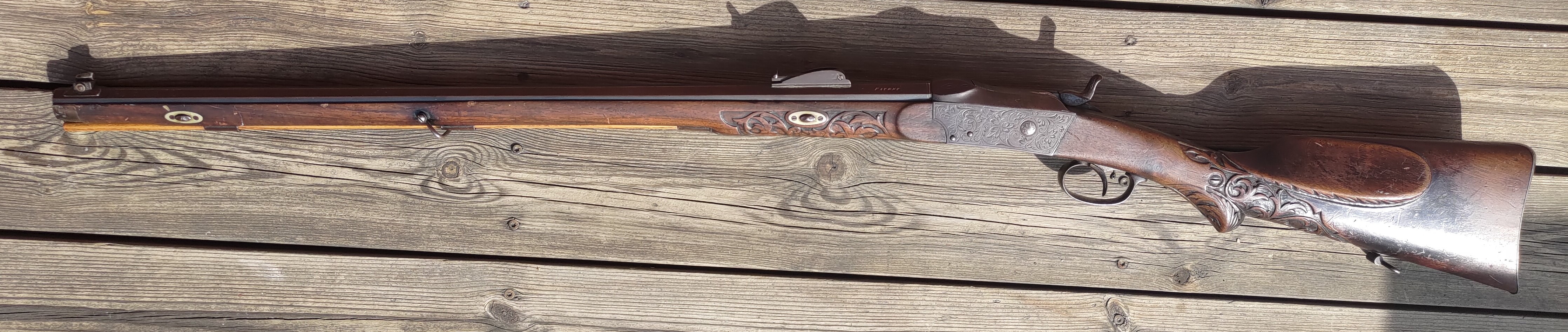 ./guns/larsen/rifle/bilder/Rifle-Larsen-Tennstempelrifle-12x44R-290-2.jpg