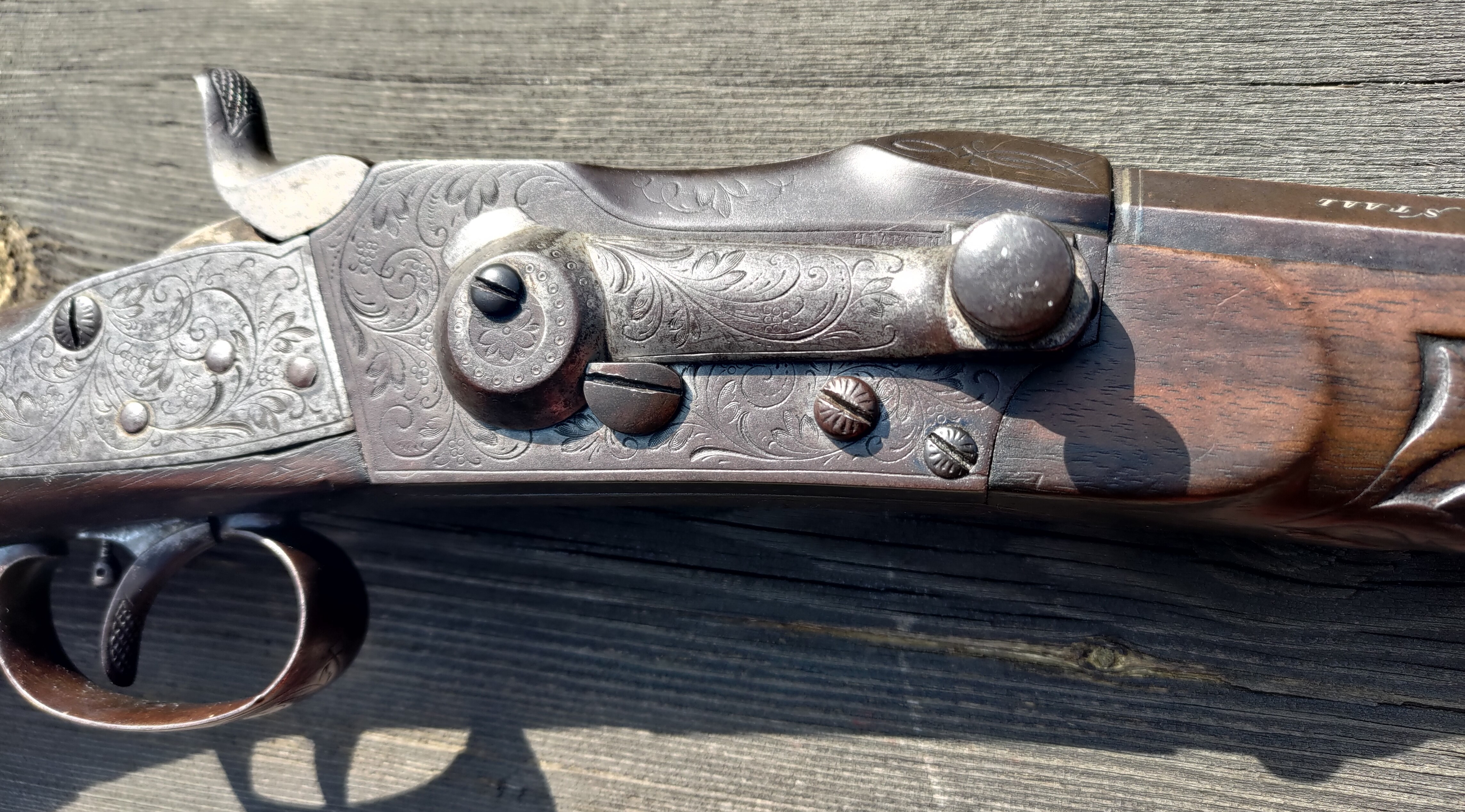 ./guns/larsen/rifle/bilder/Rifle-Larsen-Tennstempelrifle-12x44R-290-3.jpg