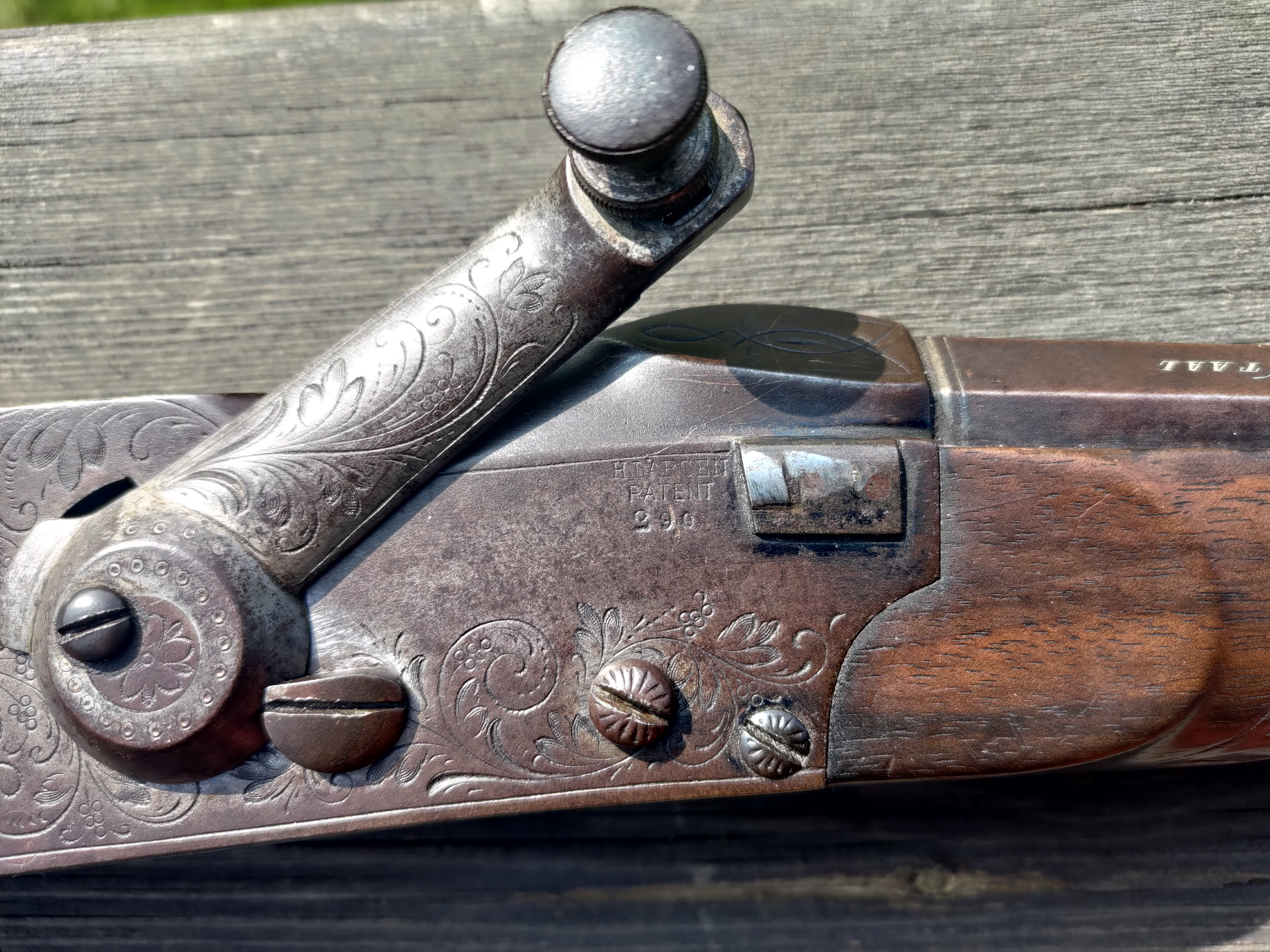 ./guns/larsen/rifle/bilder/Rifle-Larsen-Tennstempelrifle-12x44R-290-4.jpg