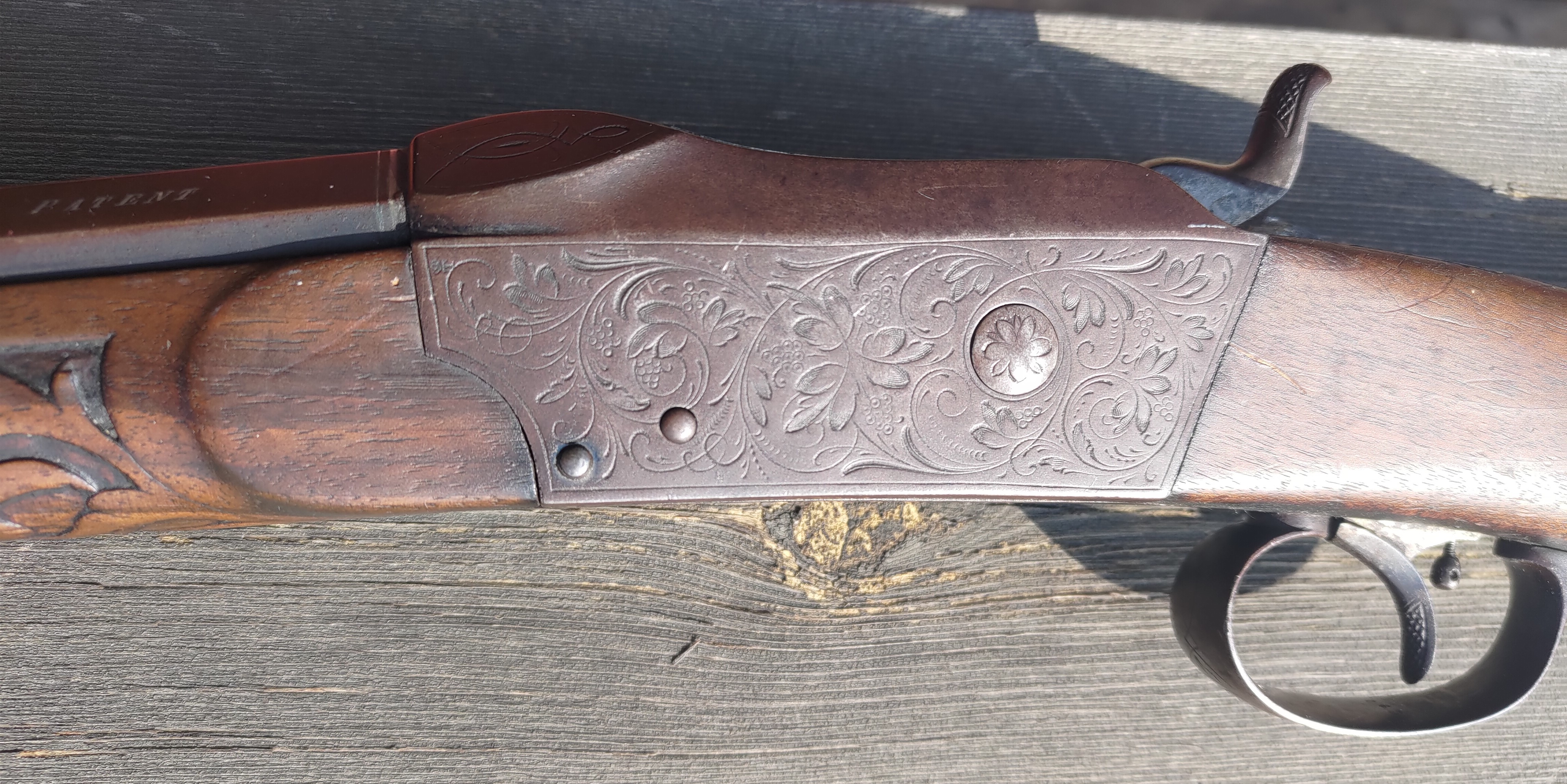 ./guns/larsen/rifle/bilder/Rifle-Larsen-Tennstempelrifle-12x44R-290-5.jpg