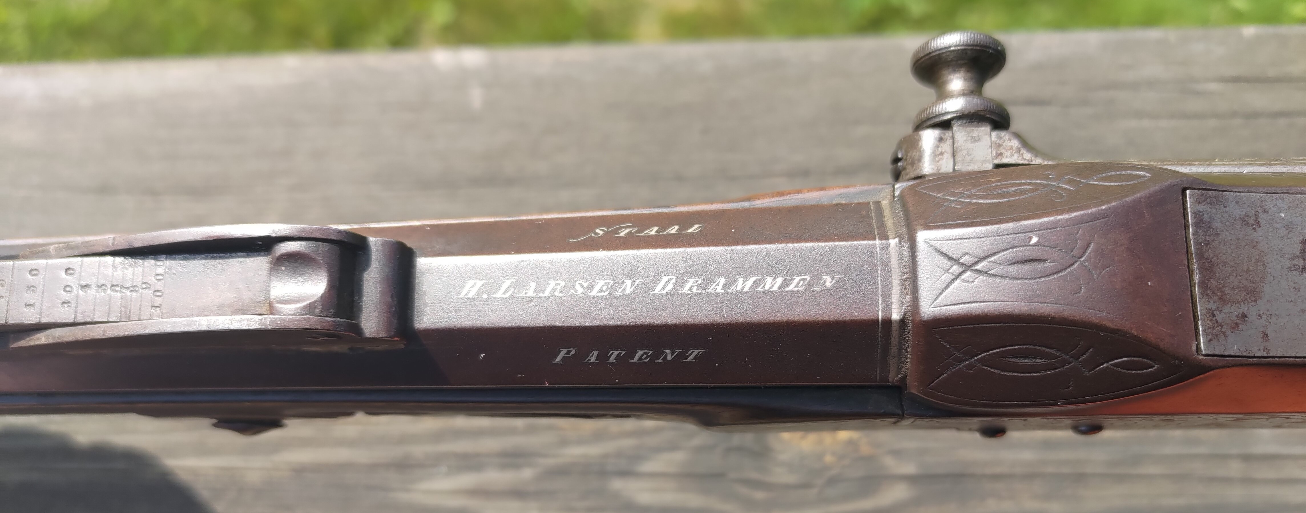 ./guns/larsen/rifle/bilder/Rifle-Larsen-Tennstempelrifle-12x44R-290-6.jpg