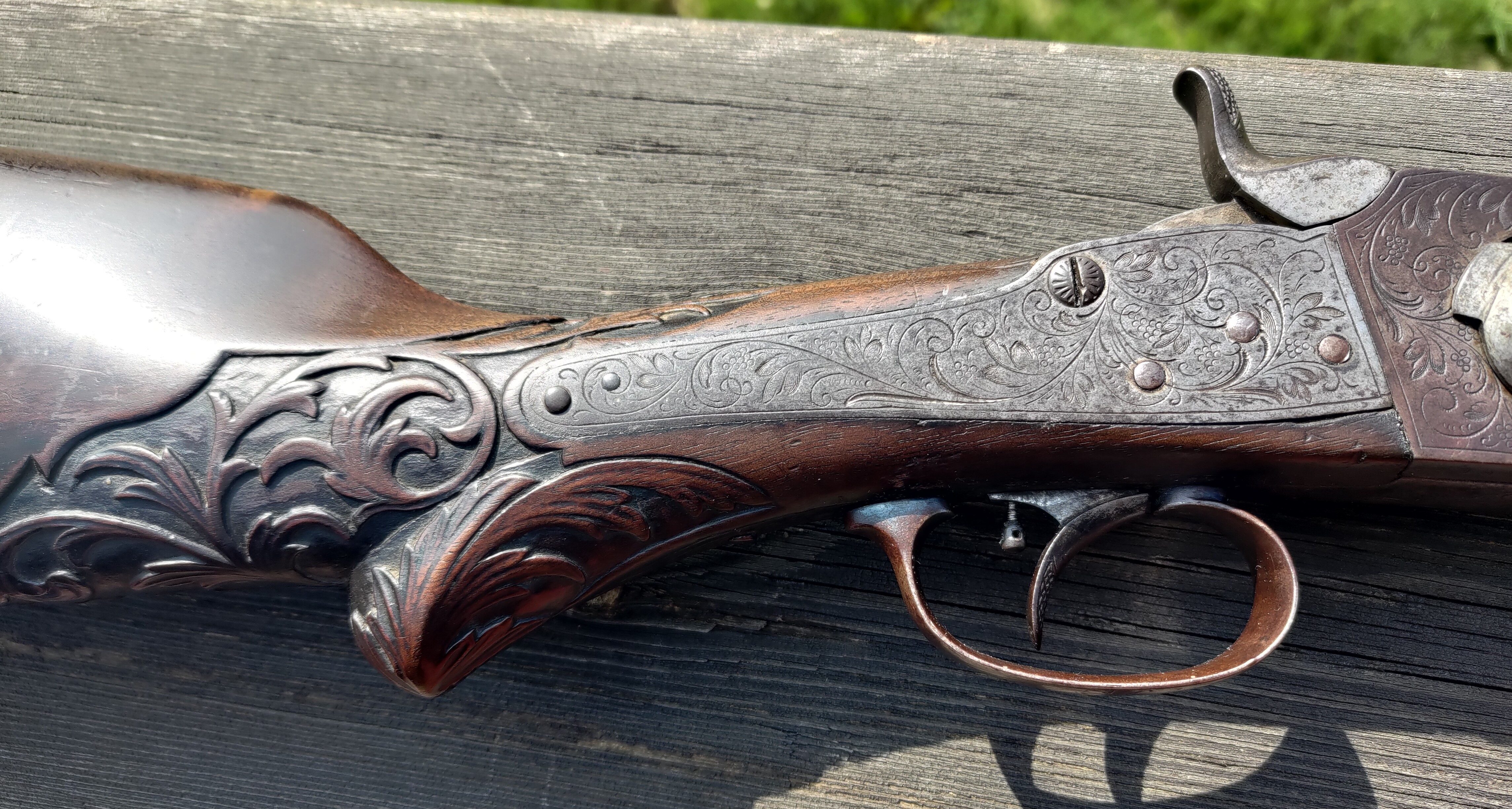 ./guns/larsen/rifle/bilder/Rifle-Larsen-Tennstempelrifle-12x44R-290-7.jpg