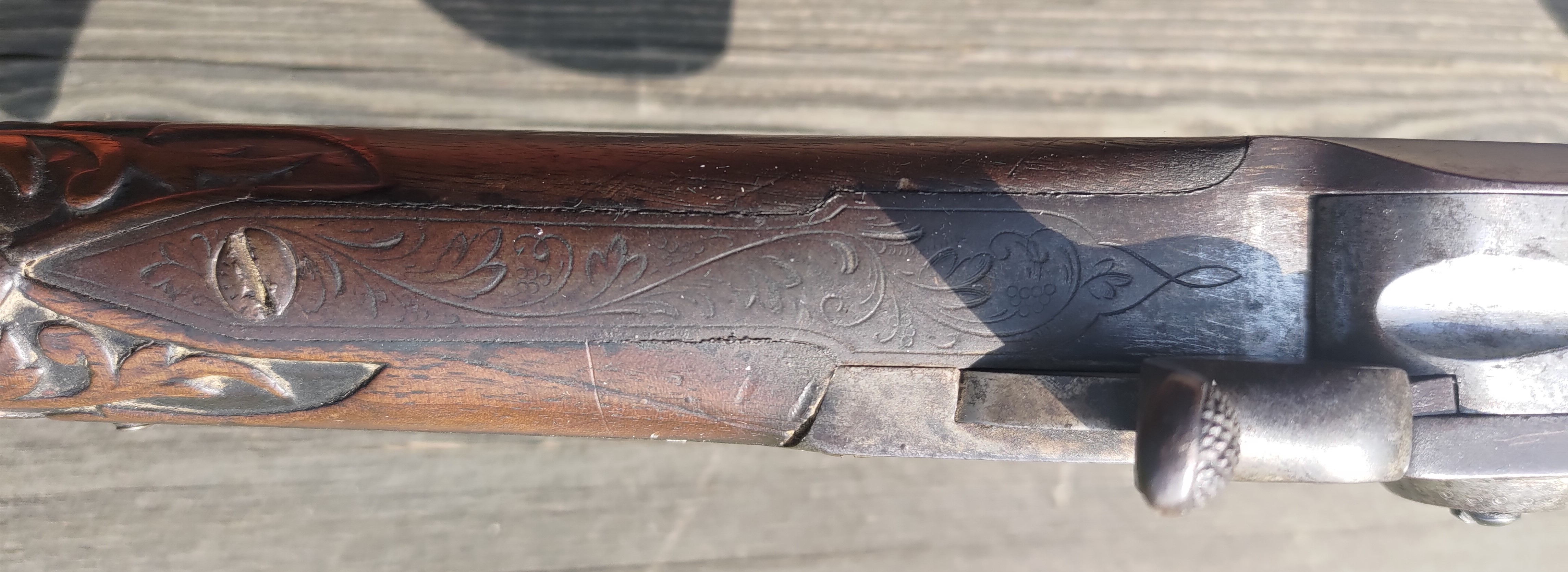 ./guns/larsen/rifle/bilder/Rifle-Larsen-Tennstempelrifle-12x44R-290-8.jpg