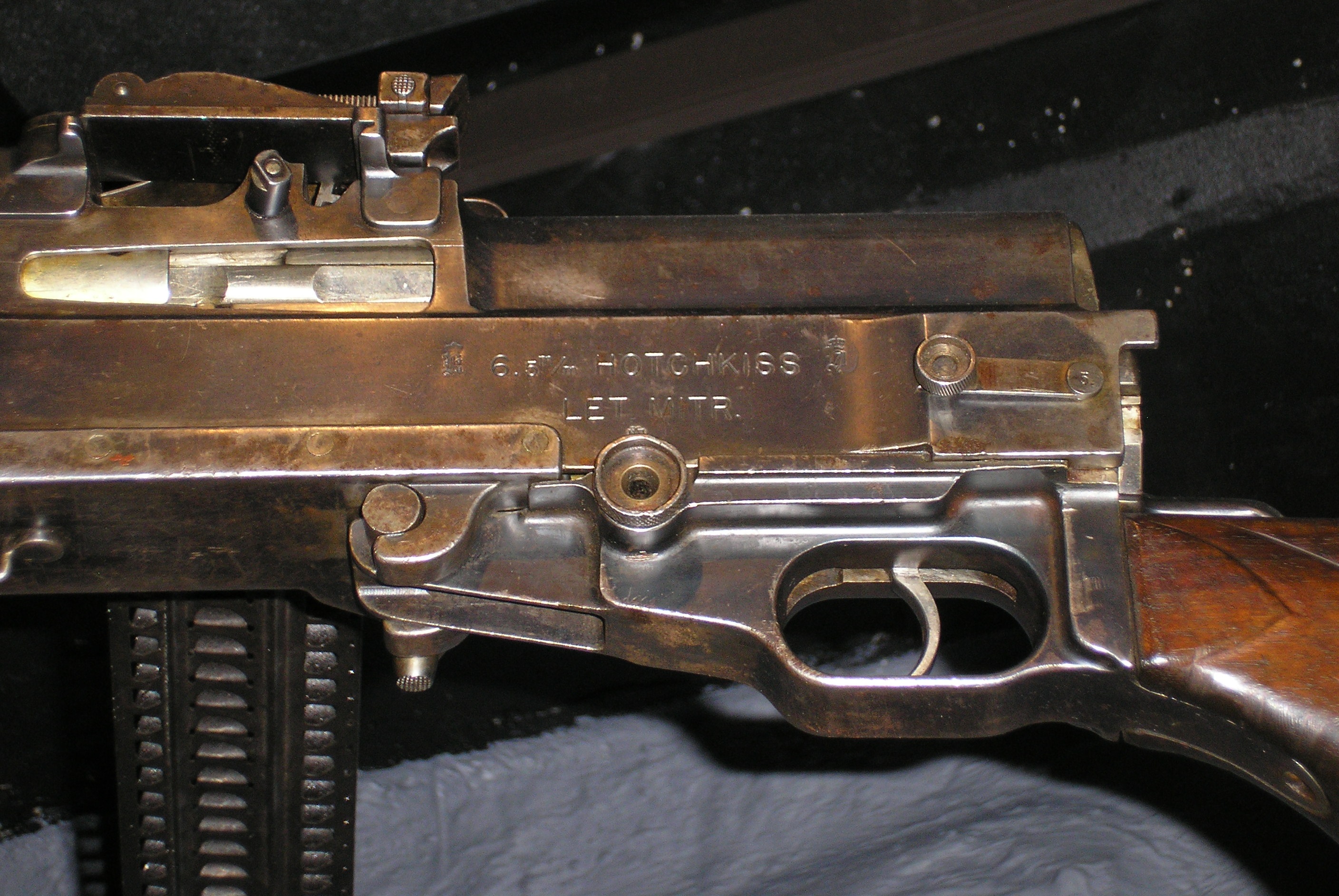 ./guns/mg/bilder/MG-Kongsberg-Hotchkiss-M11-FMU-Nr5-2.JPG