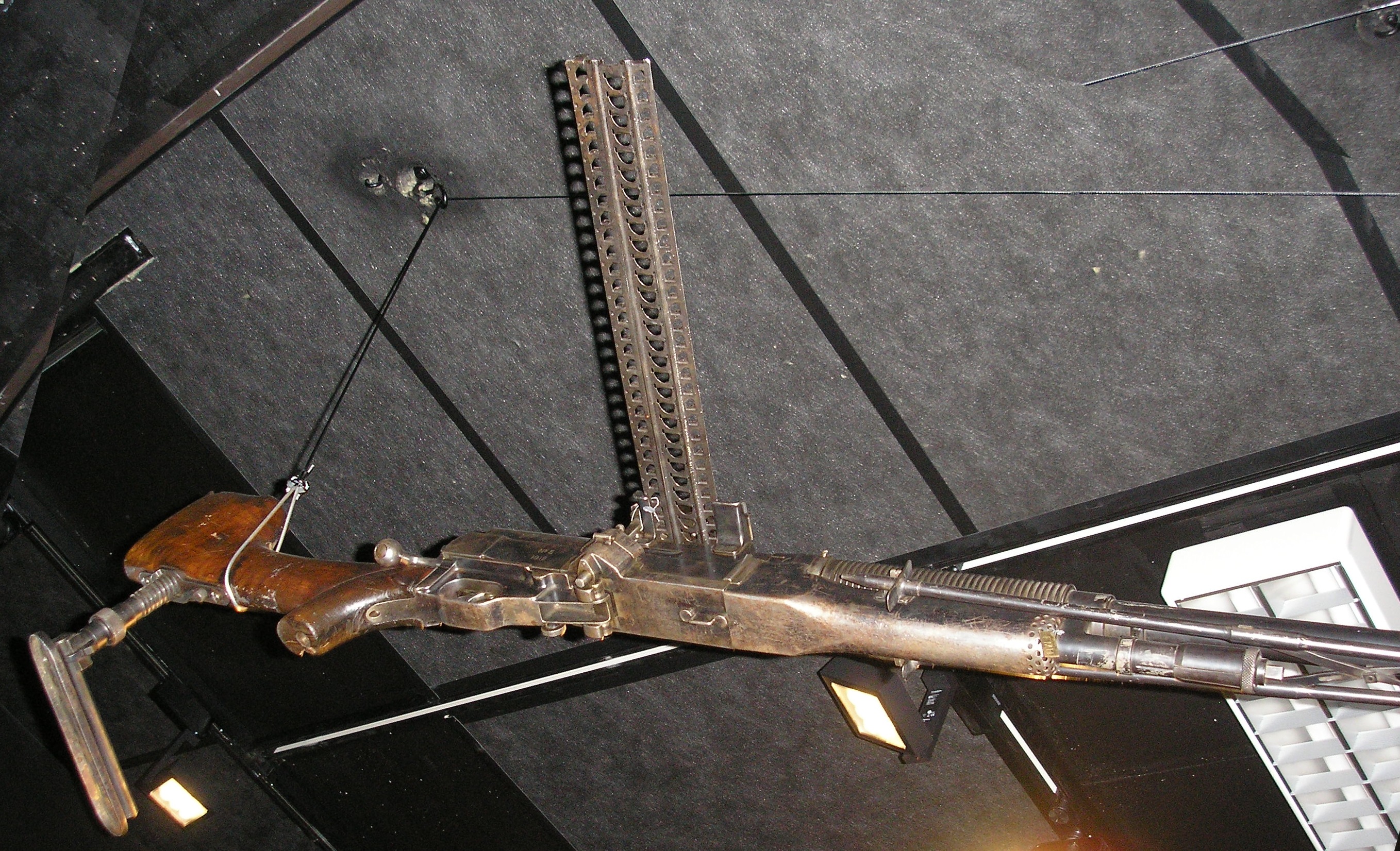 ./guns/mg/bilder/MG-Kongsberg-Hotchkiss-M11-FMU-Nr5-3.JPG