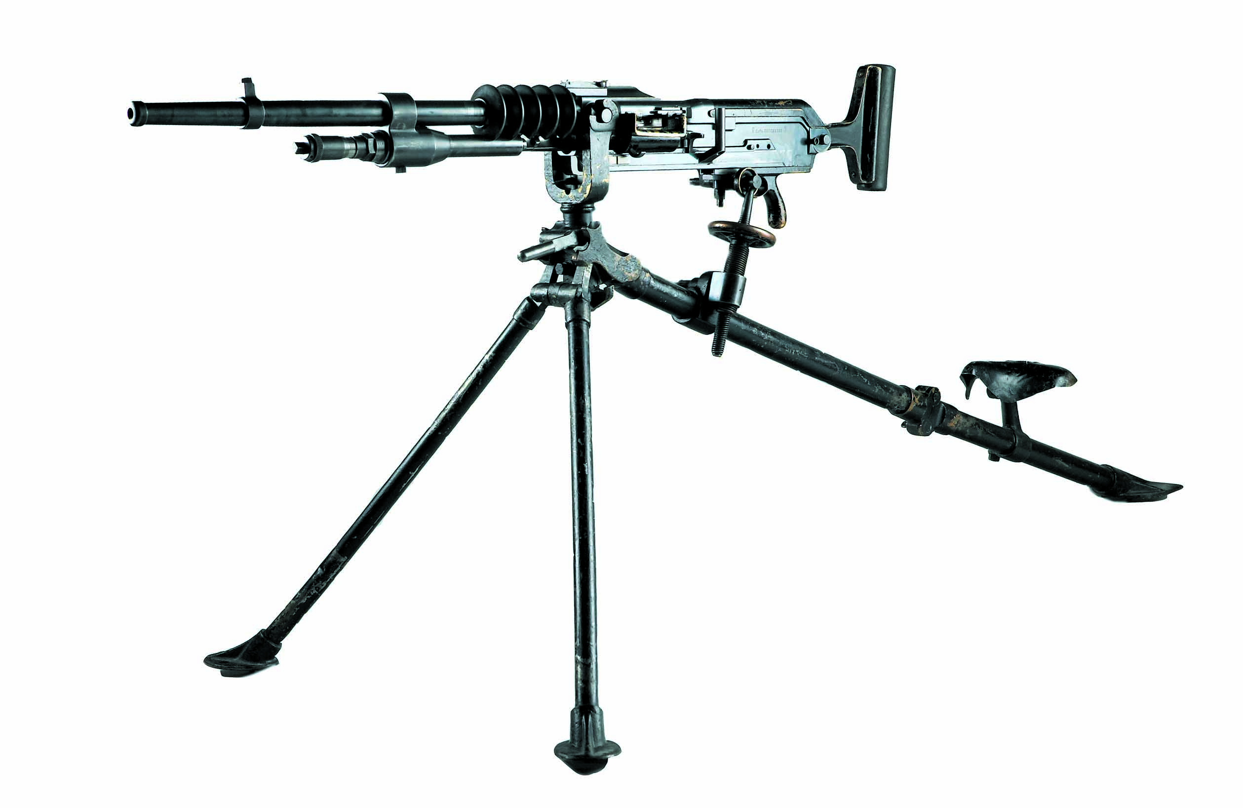 ./guns/mg/bilder/MG-Kongsberg-Hotchkiss-M98-kal65-1.jpg