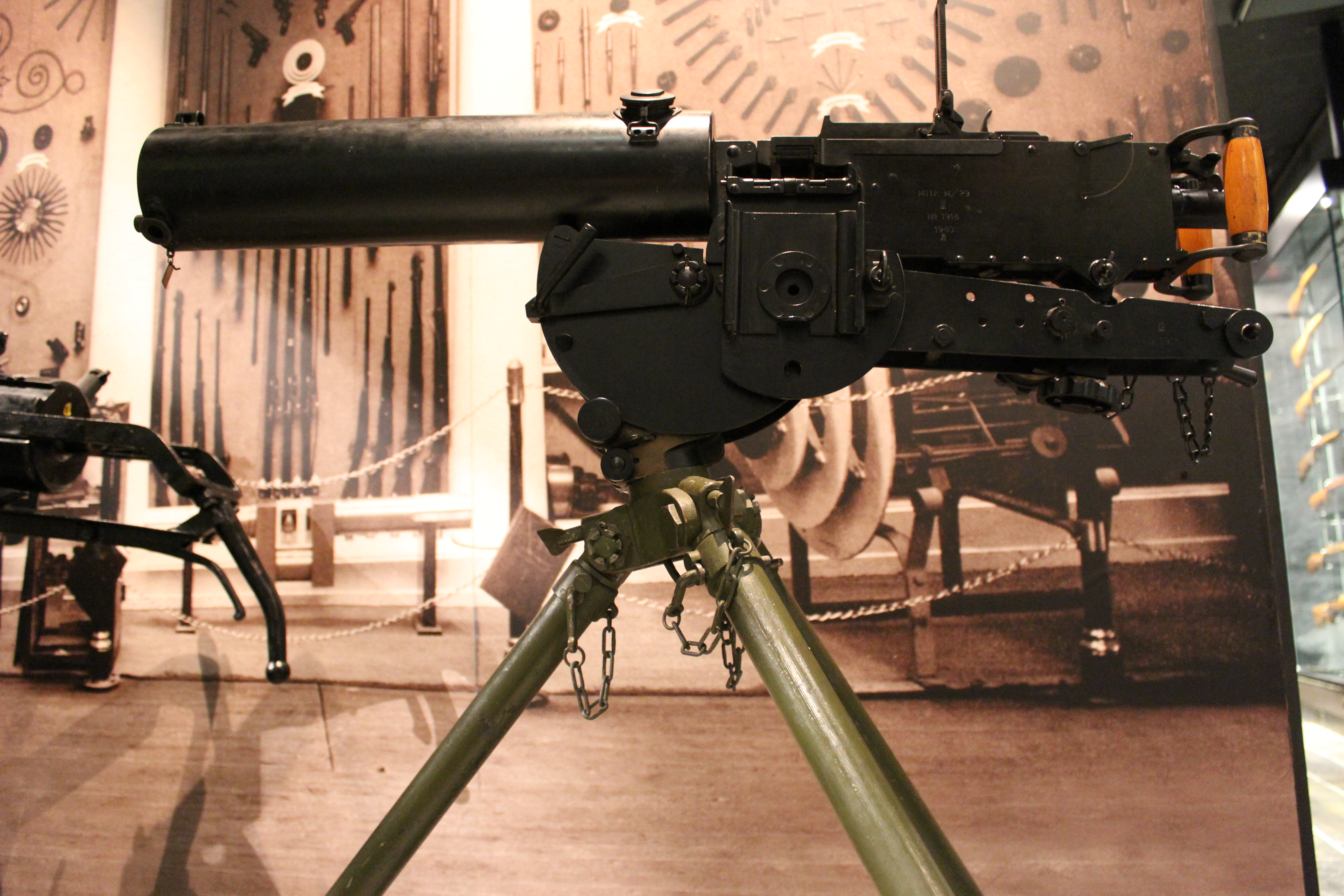 ./guns/mg/bilder/MG-Kongsberg-M29-1930-2.JPG