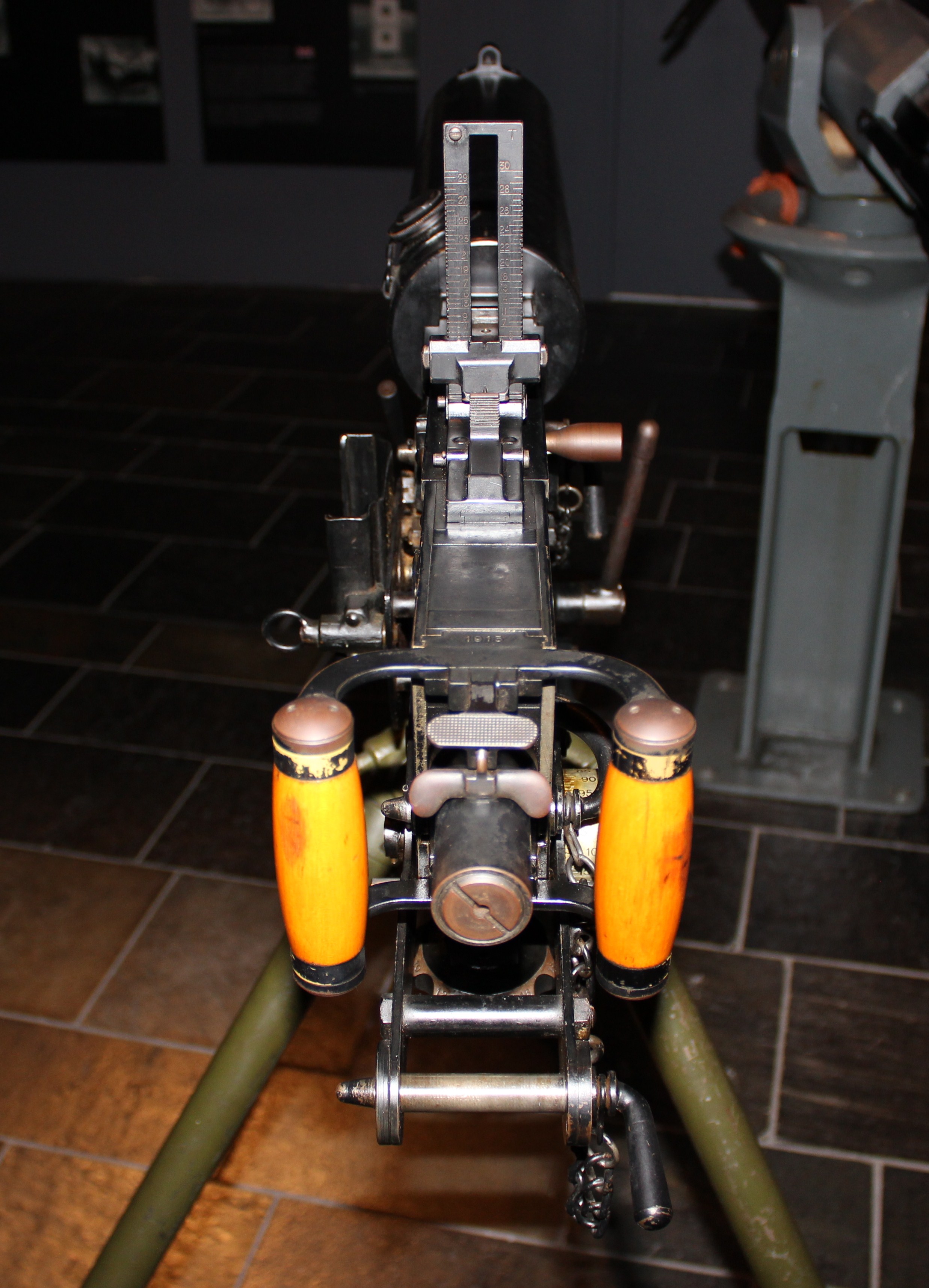 ./guns/mg/bilder/MG-Kongsberg-M29-1930-6.JPG