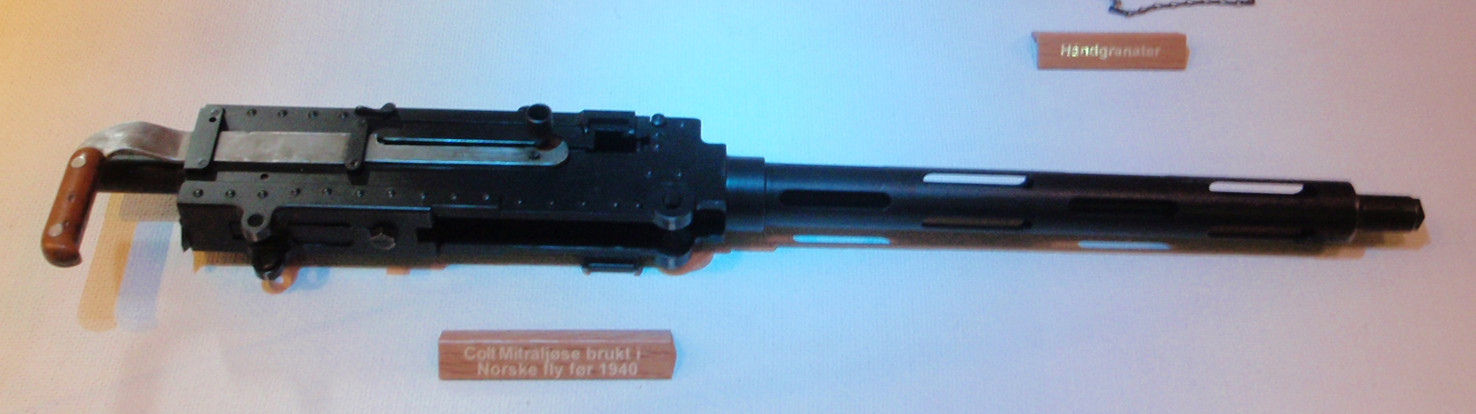 ./guns/mg/bilder/MG-Kongsberg-M29-Forermitraljose-1.jpg