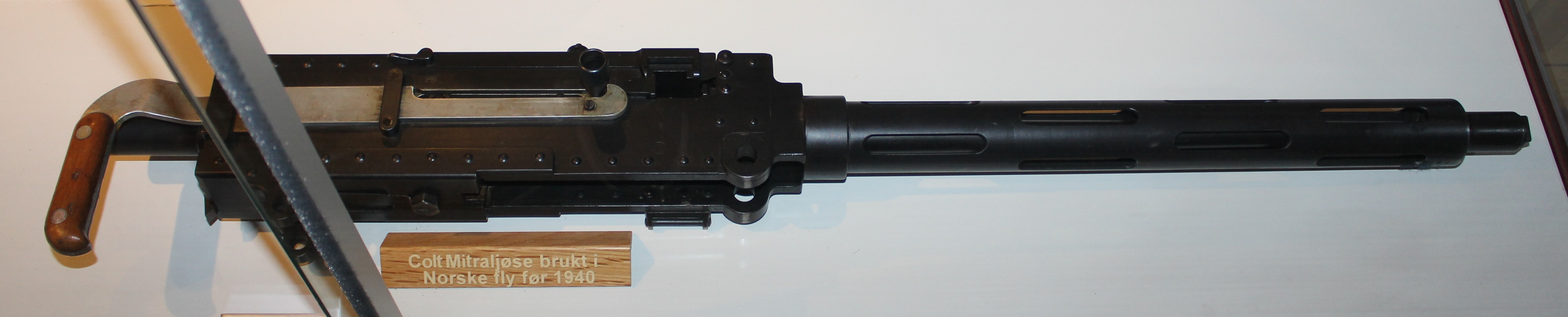 ./guns/mg/bilder/MG-Kongsberg-M29-Forermitraljose-Rustkammeret-1.JPG