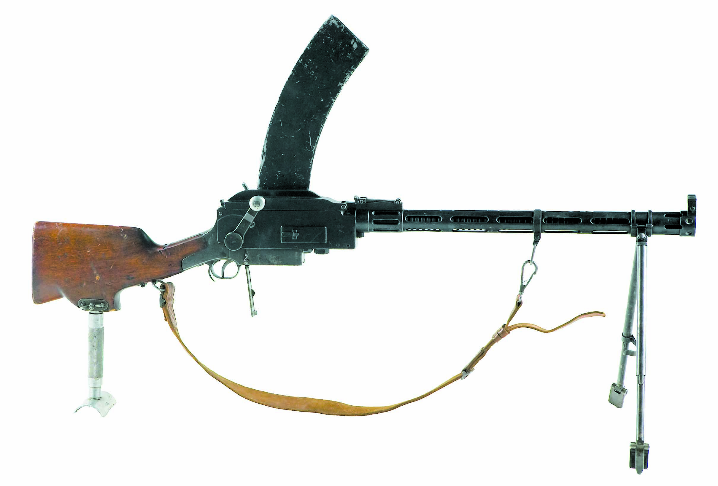 ./guns/mg/bilder/MG-Kongsberg-Madsen-M14-FMU-1.jpg