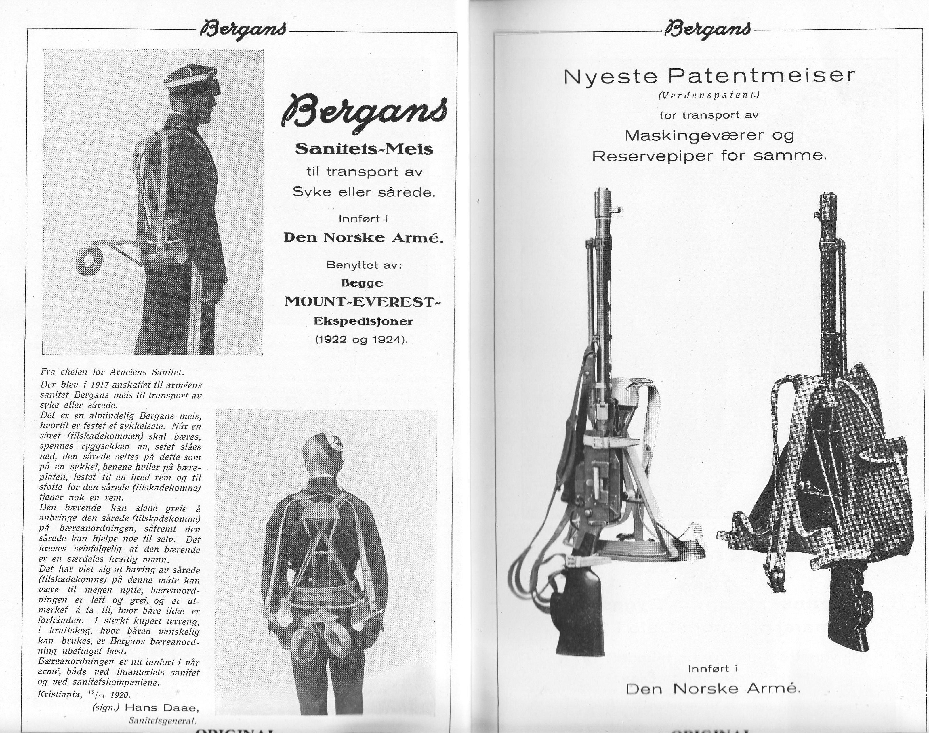 ./guns/mg/bilder/MG-Kongsberg-Madsen-M14-M22-Bergans-1.jpg