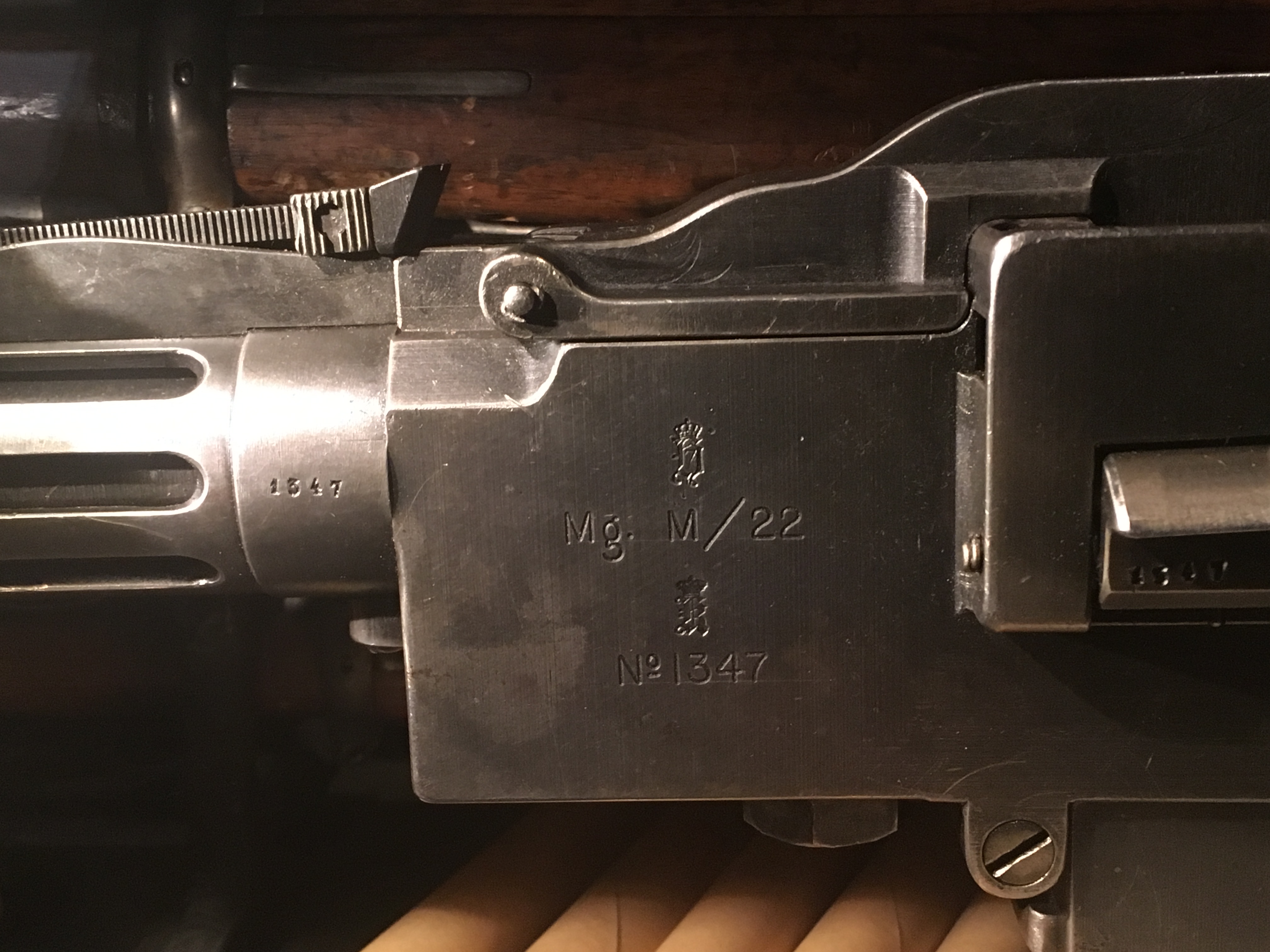 ./guns/mg/bilder/MG-Kongsberg-Madsen-M22-1347-2.JPG