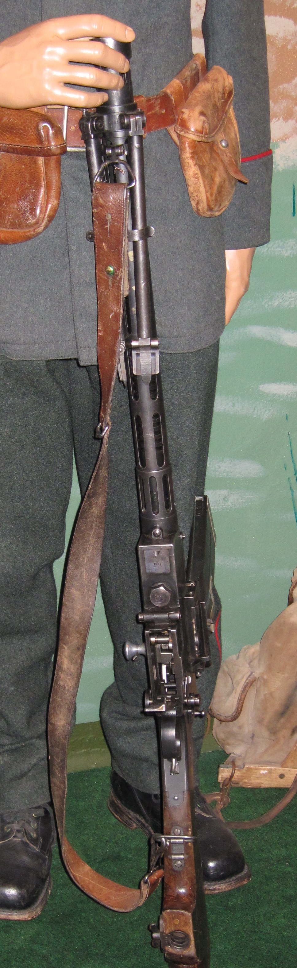 ./guns/mg/bilder/MG-Kongsberg-Madsen-M22-1568-2.JPG