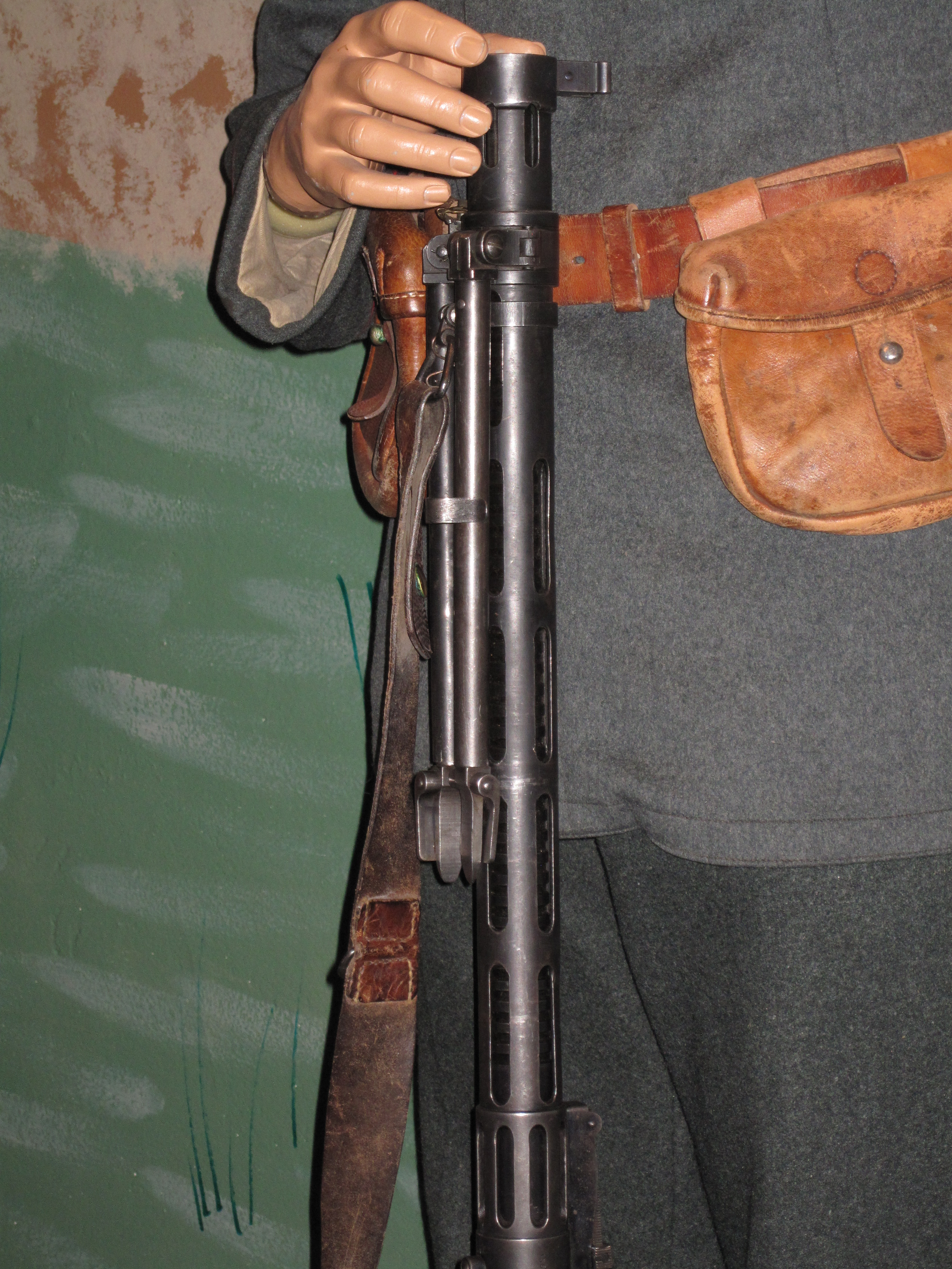 ./guns/mg/bilder/MG-Kongsberg-Madsen-M22-1568-3.JPG