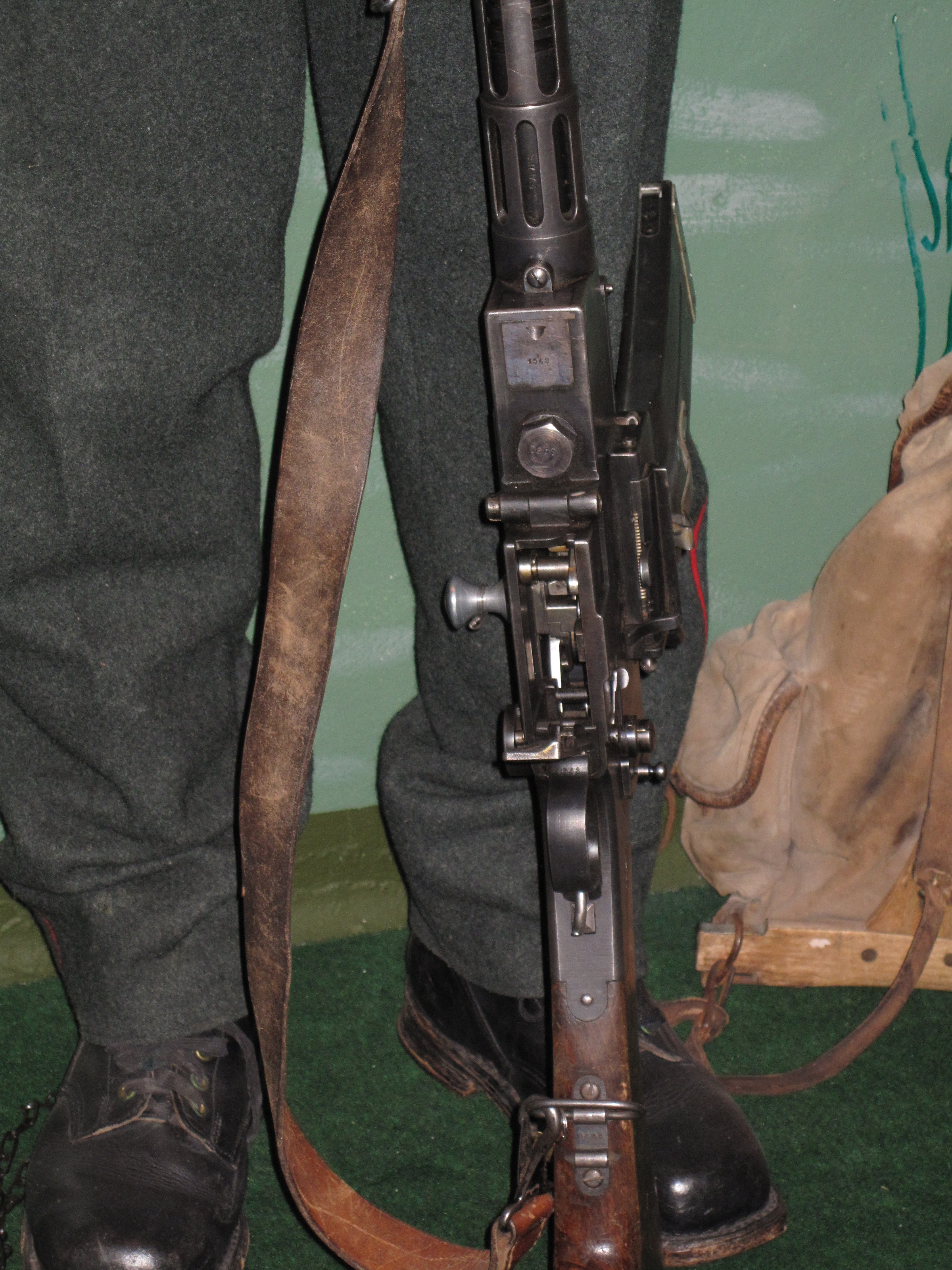 ./guns/mg/bilder/MG-Kongsberg-Madsen-M22-1568-5.JPG