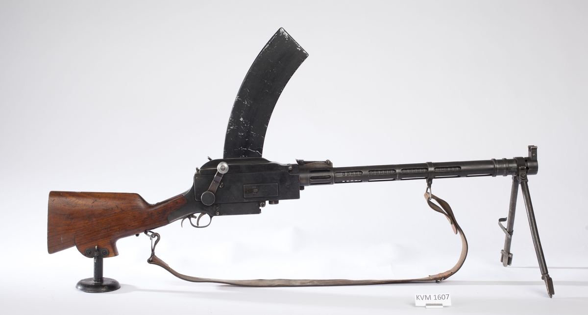 ./guns/mg/bilder/MG-Kongsberg-Madsen-M22-1791-1.JPG