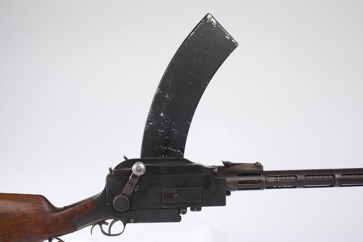 ./guns/mg/bilder/MG-Kongsberg-Madsen-M22-1791-3.JPG