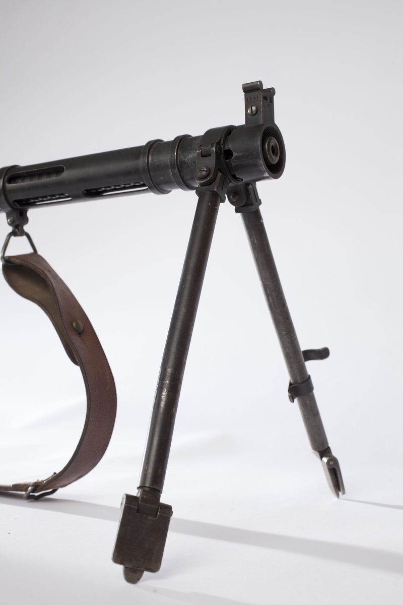 ./guns/mg/bilder/MG-Kongsberg-Madsen-M22-1791-4.JPG