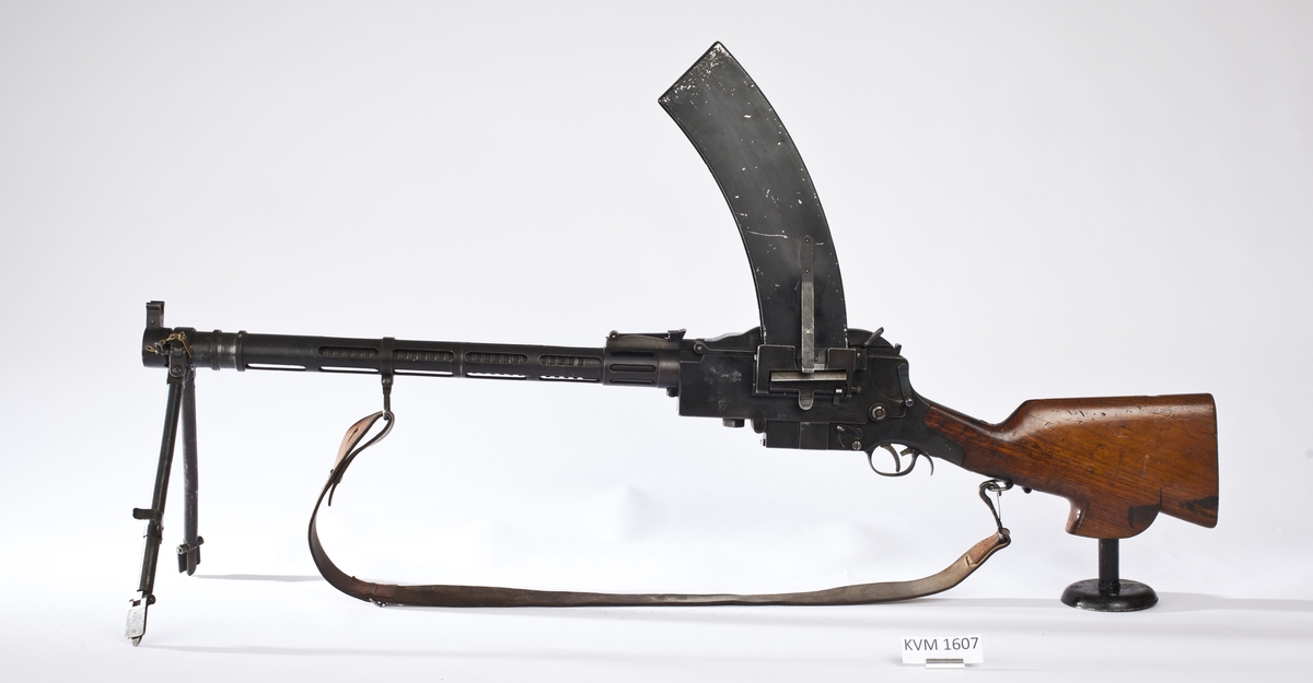 ./guns/mg/bilder/MG-Kongsberg-Madsen-M22-1791-5.JPG