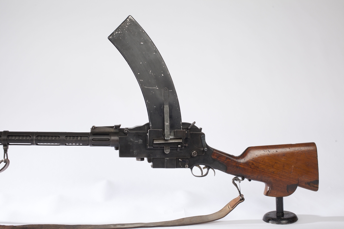 ./guns/mg/bilder/MG-Kongsberg-Madsen-M22-1791-6.JPG
