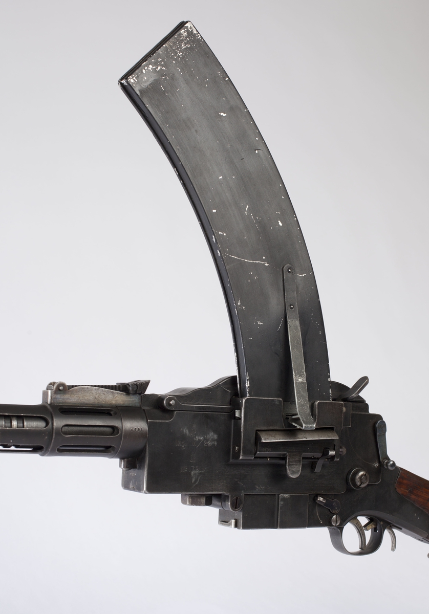 ./guns/mg/bilder/MG-Kongsberg-Madsen-M22-1791-7.JPG