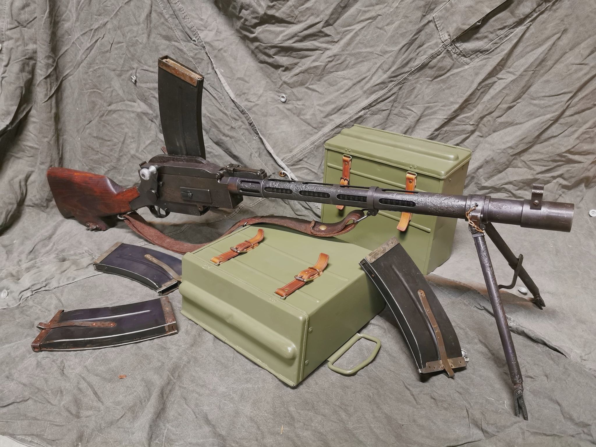 ./guns/mg/bilder/MG-Kongsberg-Madsen-M22-KK1930-1.jpg
