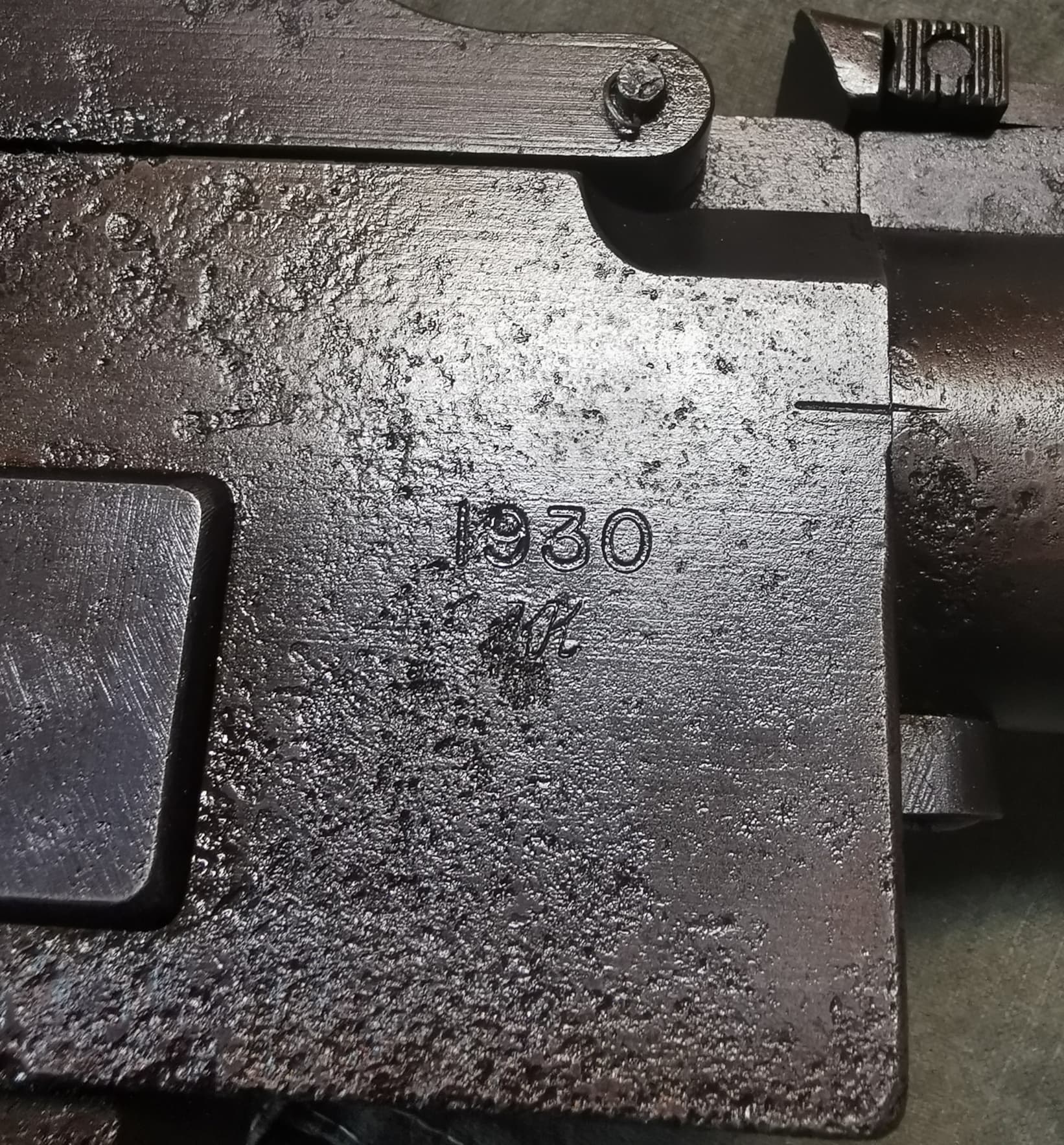 ./guns/mg/bilder/MG-Kongsberg-Madsen-M22-KK1930-2.jpg