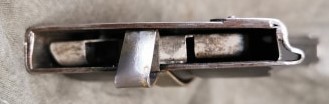 ./guns/mg/bilder/MG-Kongsberg-Madsen-M22-KK1930-5.jpg