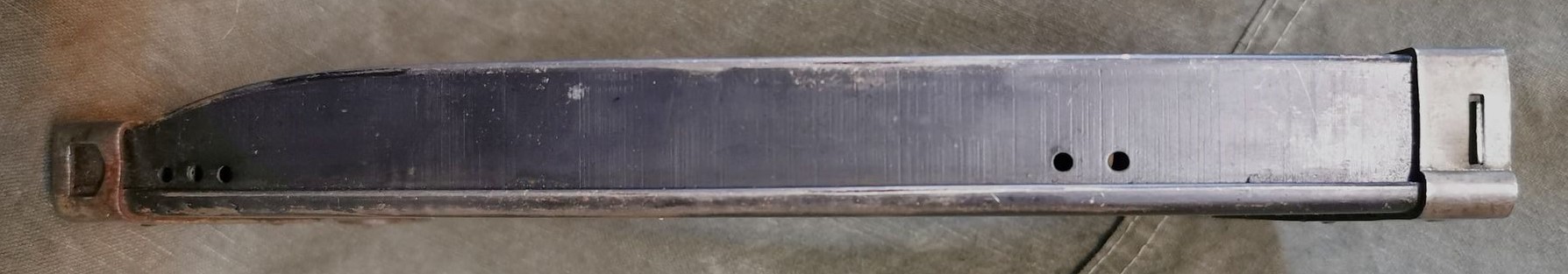 ./guns/mg/bilder/MG-Kongsberg-Madsen-M22-KK1930-7.jpg