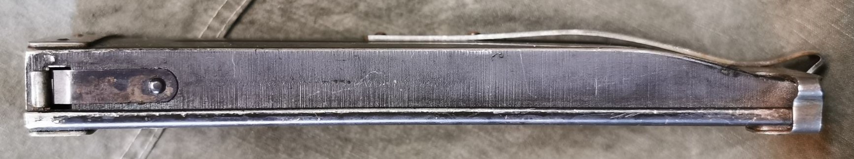 ./guns/mg/bilder/MG-Kongsberg-Madsen-M22-KK1930-8.jpg