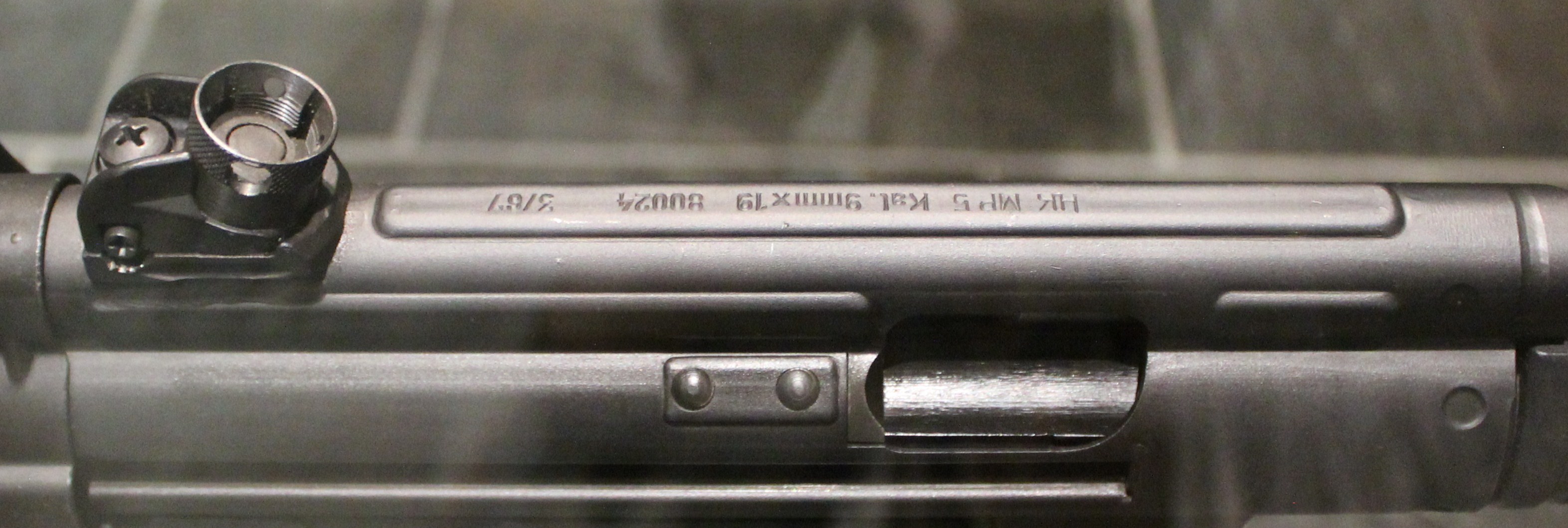 ./guns/mp/bilder/MP-Kongsberg-MP5-3.JPG