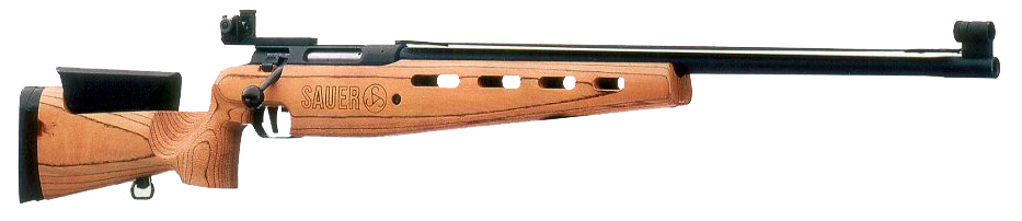 ./guns/nokv/bilder/Rifle-SIG-Sauer-200-STR-1.jpg