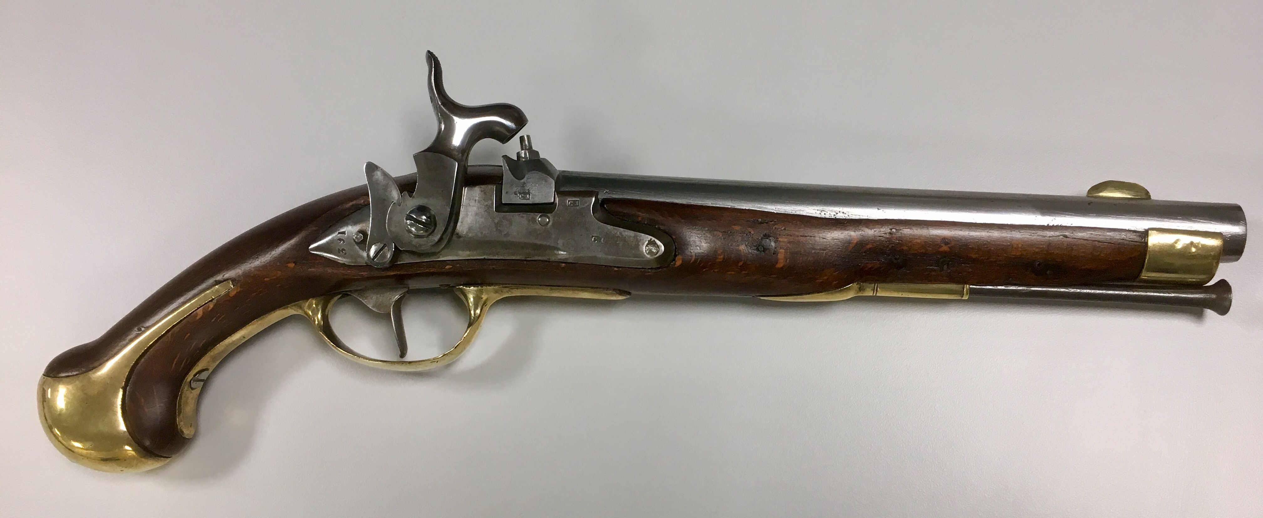 ./guns/pistol/bilder/Pistol-Dansk-Norsk-1772-1839-Marine-162-1.jpg