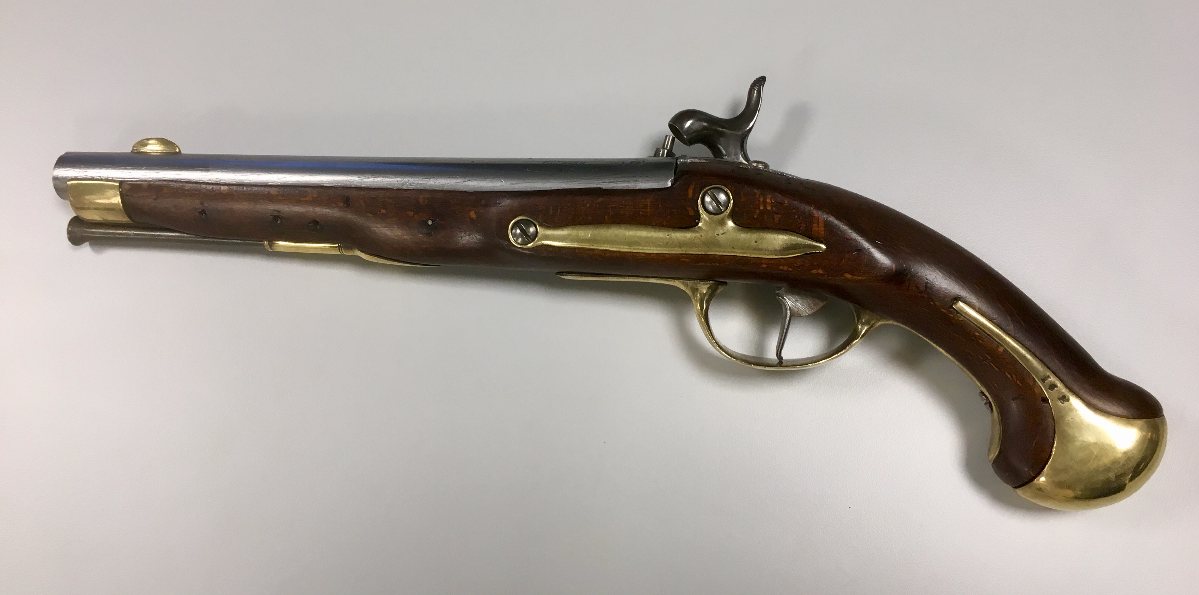 ./guns/pistol/bilder/Pistol-Dansk-Norsk-1772-1839-Marine-162-3.jpg
