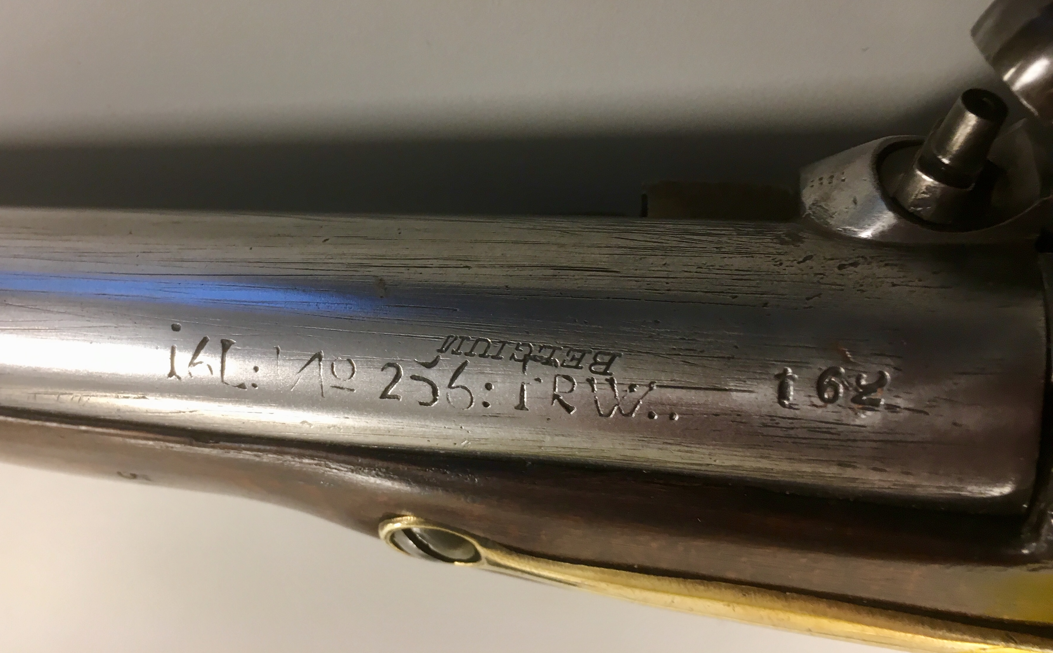 ./guns/pistol/bilder/Pistol-Dansk-Norsk-1772-1839-Marine-162-4.jpg