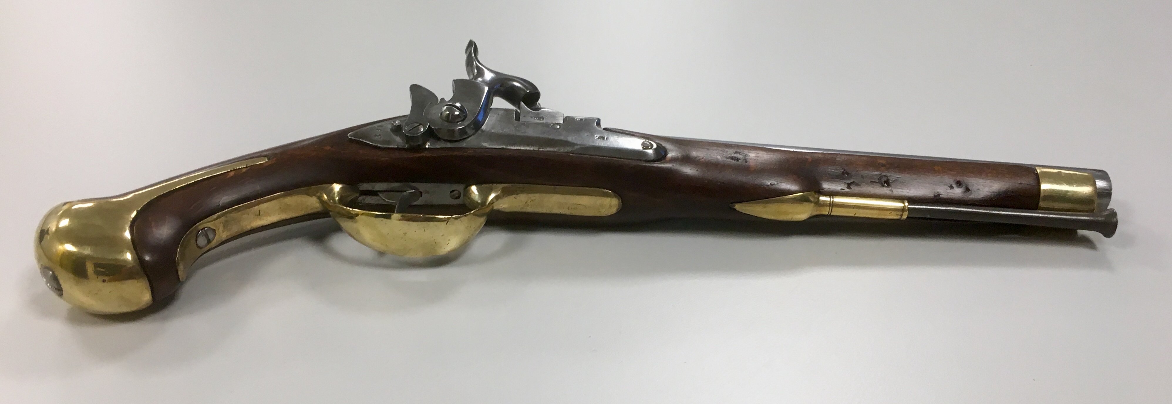 ./guns/pistol/bilder/Pistol-Dansk-Norsk-1772-1839-Marine-162-5.jpg