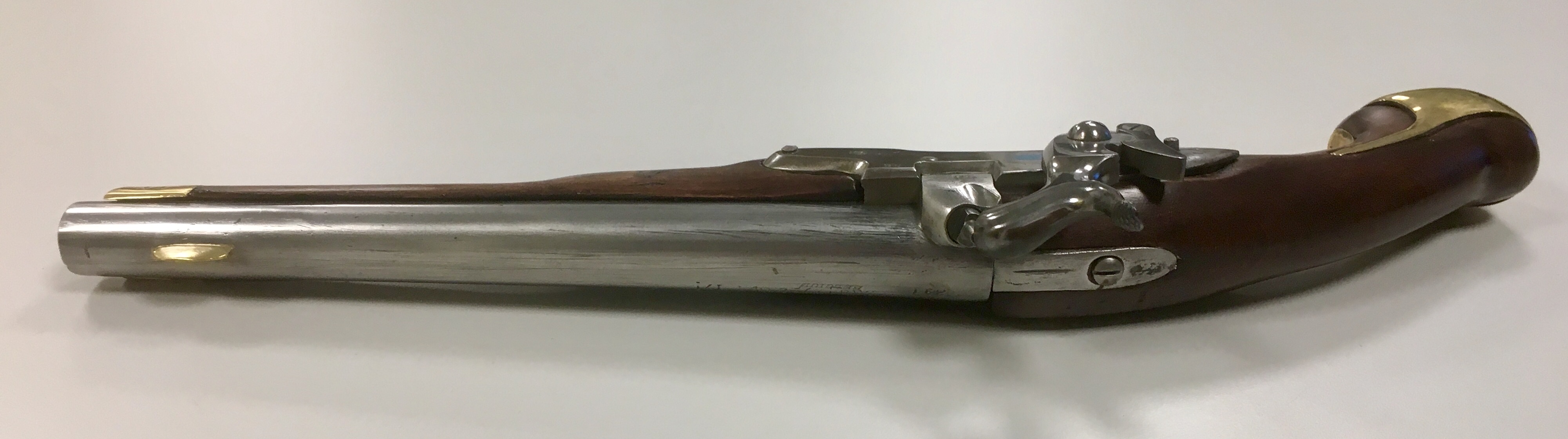 ./guns/pistol/bilder/Pistol-Dansk-Norsk-1772-1839-Marine-162-6.jpg