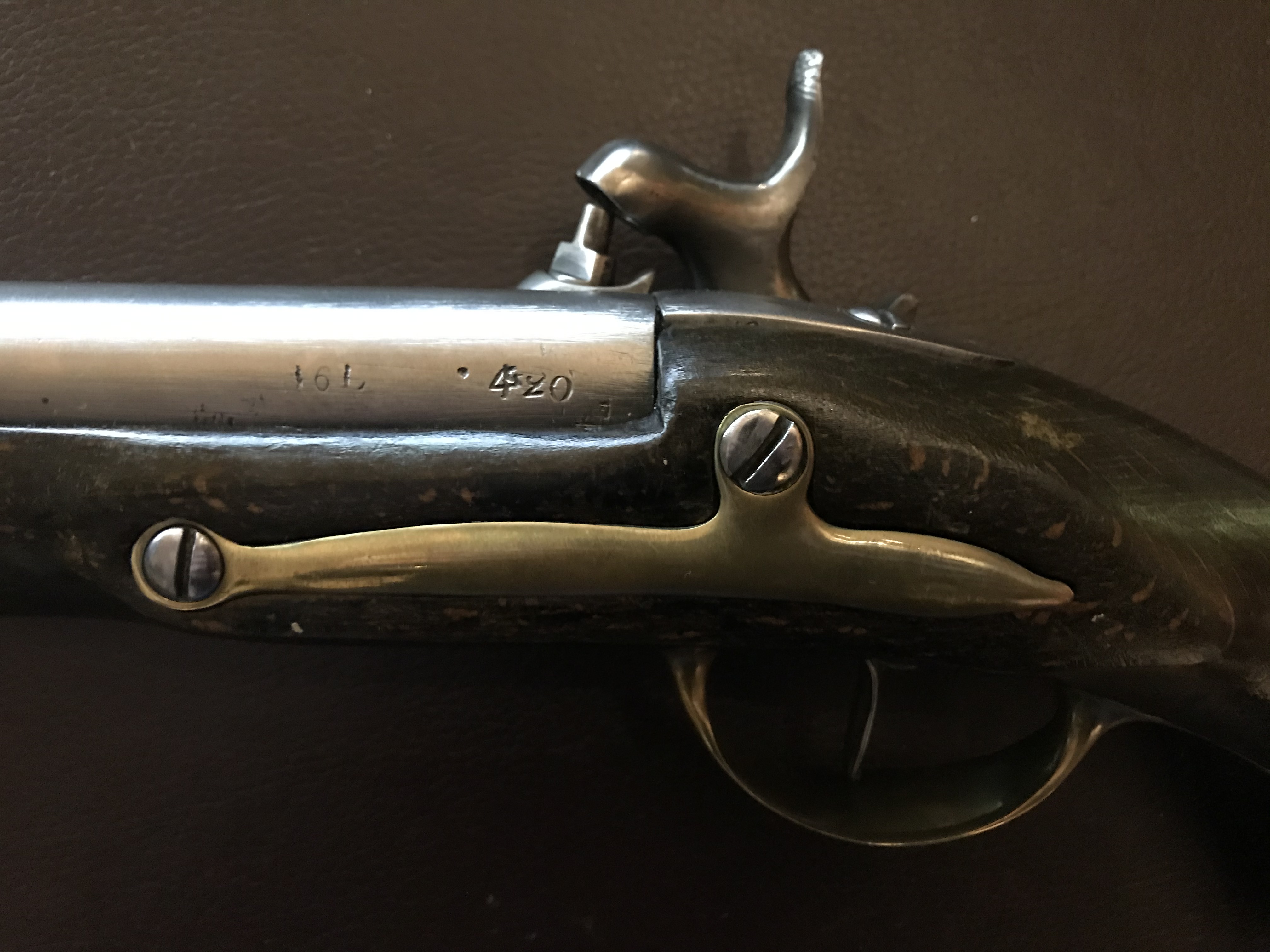 ./guns/pistol/bilder/Pistol-Dansk-Norsk-1772-1839-Marine-420-4.jpg