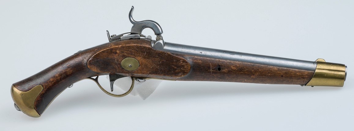 ./guns/pistol/bilder/Pistol-Kongsberg-1835-Enger-FMU000630-1.jpg