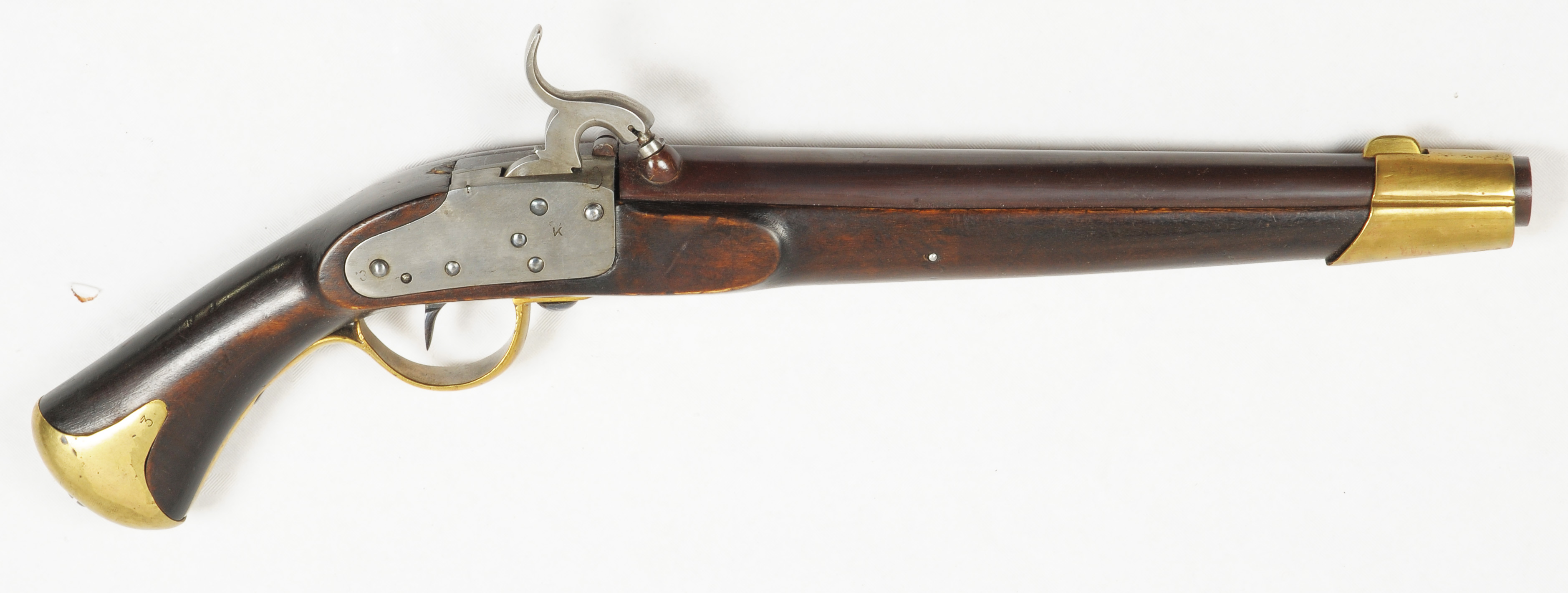 ./guns/pistol/bilder/Pistol-Kongsberg-1835-Malmberg-3-1.jpg