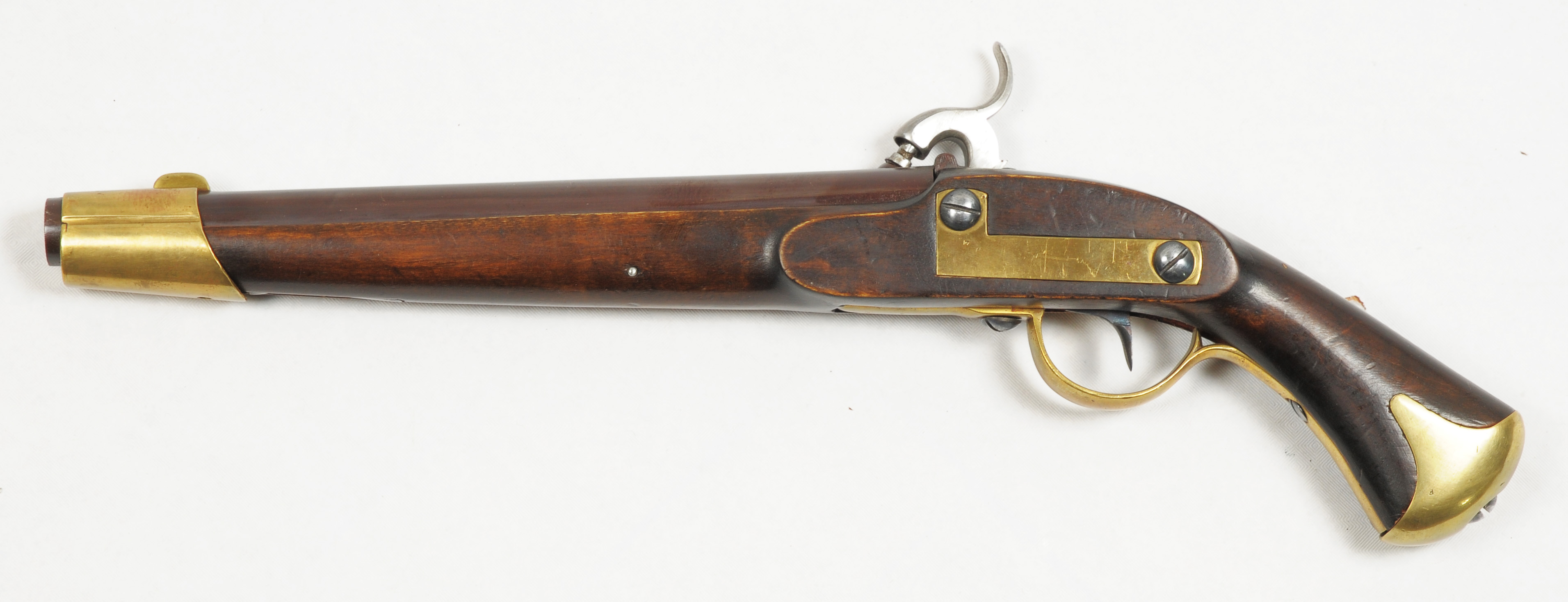 ./guns/pistol/bilder/Pistol-Kongsberg-1835-Malmberg-3-2.jpg