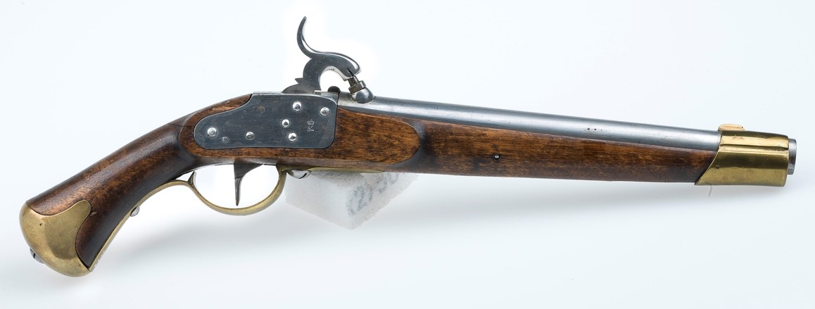 ./guns/pistol/bilder/Pistol-Kongsberg-1835-Malmberg-FMU000629-1.jpg