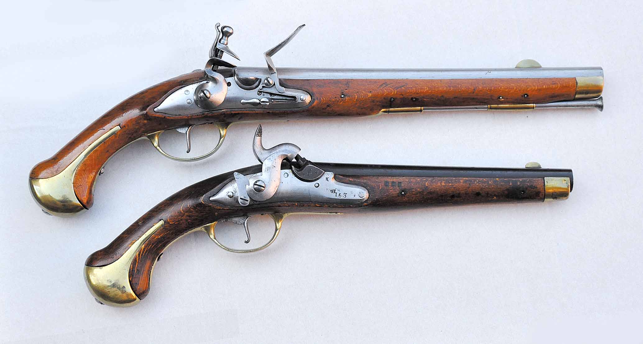 ./guns/pistol/bilder/Pistol-Kongsberg-M1772-1855-163-1.jpg