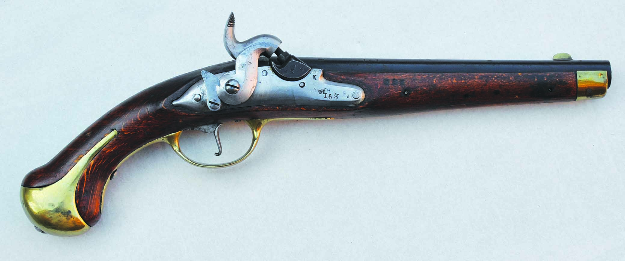 ./guns/pistol/bilder/Pistol-Kongsberg-M1772-1855-163-4.jpg