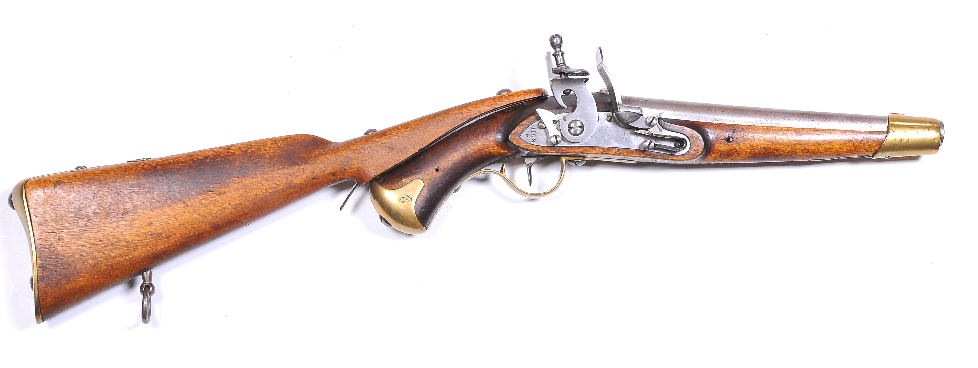 ./guns/pistol/bilder/Pistol-Kongsberg-M1831-1198R-Studser-1.jpg