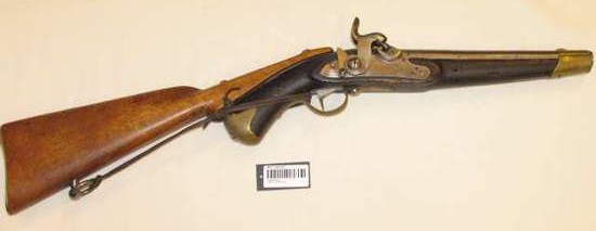 ./guns/pistol/bilder/Pistol-Kongsberg-M1831-46-1.jpg