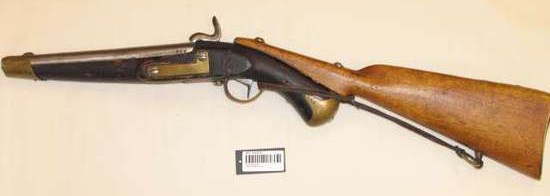 ./guns/pistol/bilder/Pistol-Kongsberg-M1831-46-2.jpg
