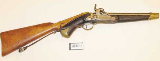 ./guns/pistol/bilder/Pistol-Kongsberg-M1831-46-3.jpg